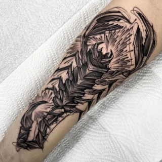 image0 - The Black Hat Tattoo