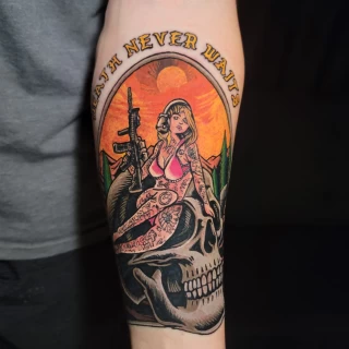 WhatsApp Image 2025-11-2 - The Black Hat Tattoo