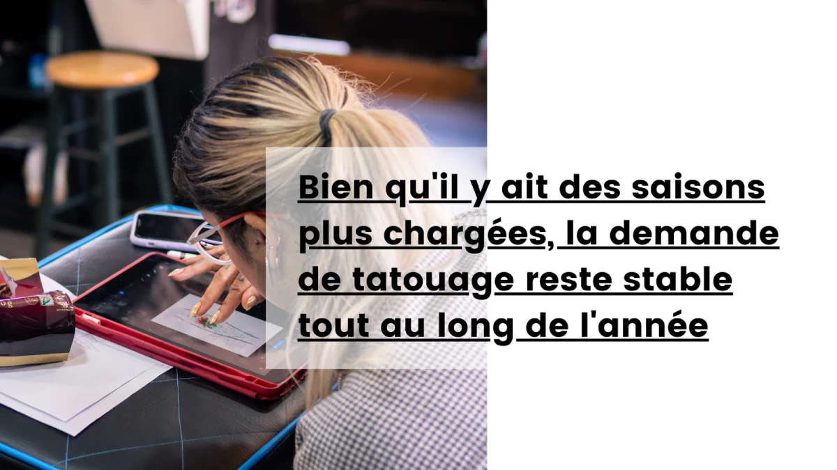 sJn--0apUqq8oFVUDJLZi1JOANFYP7cVrG5KnK4CZ9-5iJGTqhl0SkbgCd73VlUmc3nr01kG_saSTvvuv05GHwo_Iu9d2VreDNkM00qQfS7ggh7MDlzJbNF53YK6WxntPRSHx_3NNwvwbei4mWJOWZ0LVmhWE16KiYEZm-xNbq8GF04VhkmQ0je0d0vYS7j