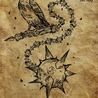 IMG_3748 - The Black Hat Tattoo