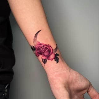 IMG_8082 - The Black Hat Tattoo