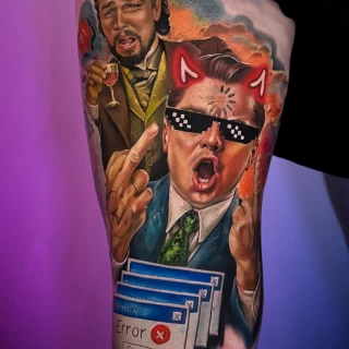 Копия-_IMG_9208 - The Black Hat Tattoo