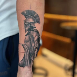 image13(1) - The Black Hat Tattoo
