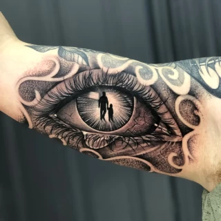 IMG_0657 - The Black Hat Tattoo