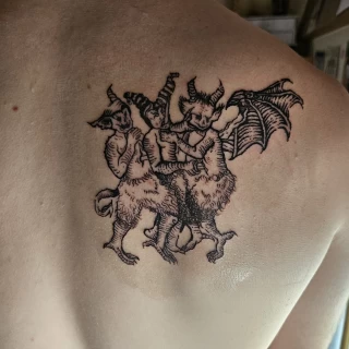 20250604_134634 - The Black Hat Tattoo