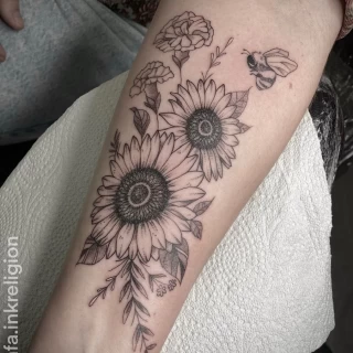 rafa-work-26 - The Black Hat Tattoo