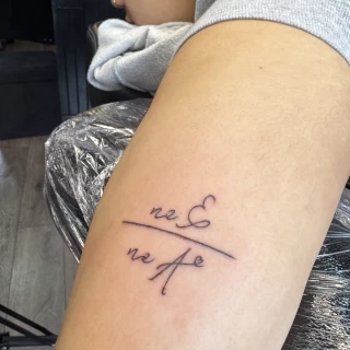 IMG_8310 - The Black Hat Tattoo