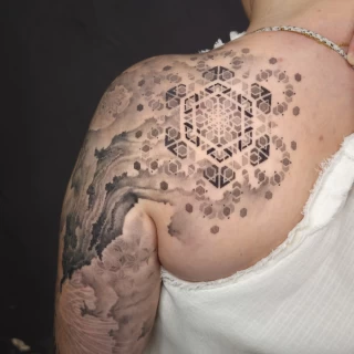 20250412_105602 - The Black Hat Tattoo