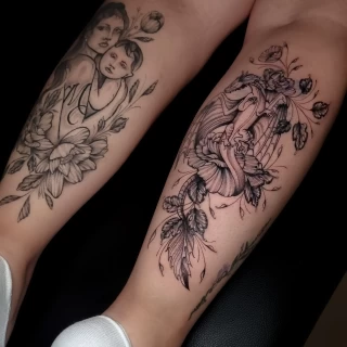 20250313_174848 - The Black Hat Tattoo