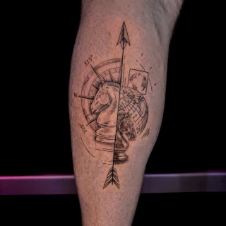 IMG_4113 - The Black Hat Tattoo