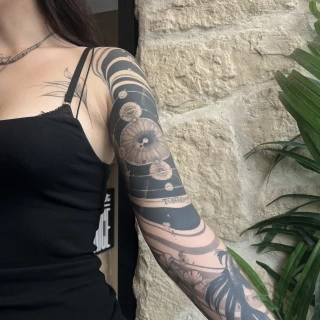 IMG_1616 - The Black Hat Tattoo