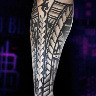 WhatsApp Image 2025-11-24 at 11.38.2 - The Black Hat Tattoo