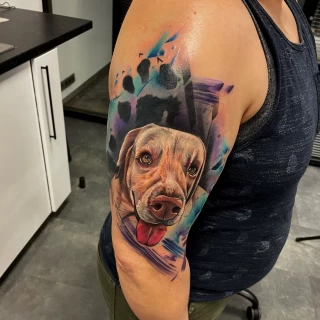 IMG_1969 - The Black Hat Tattoo