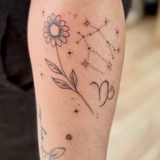 IMG_6561 - The Black Hat Tattoo