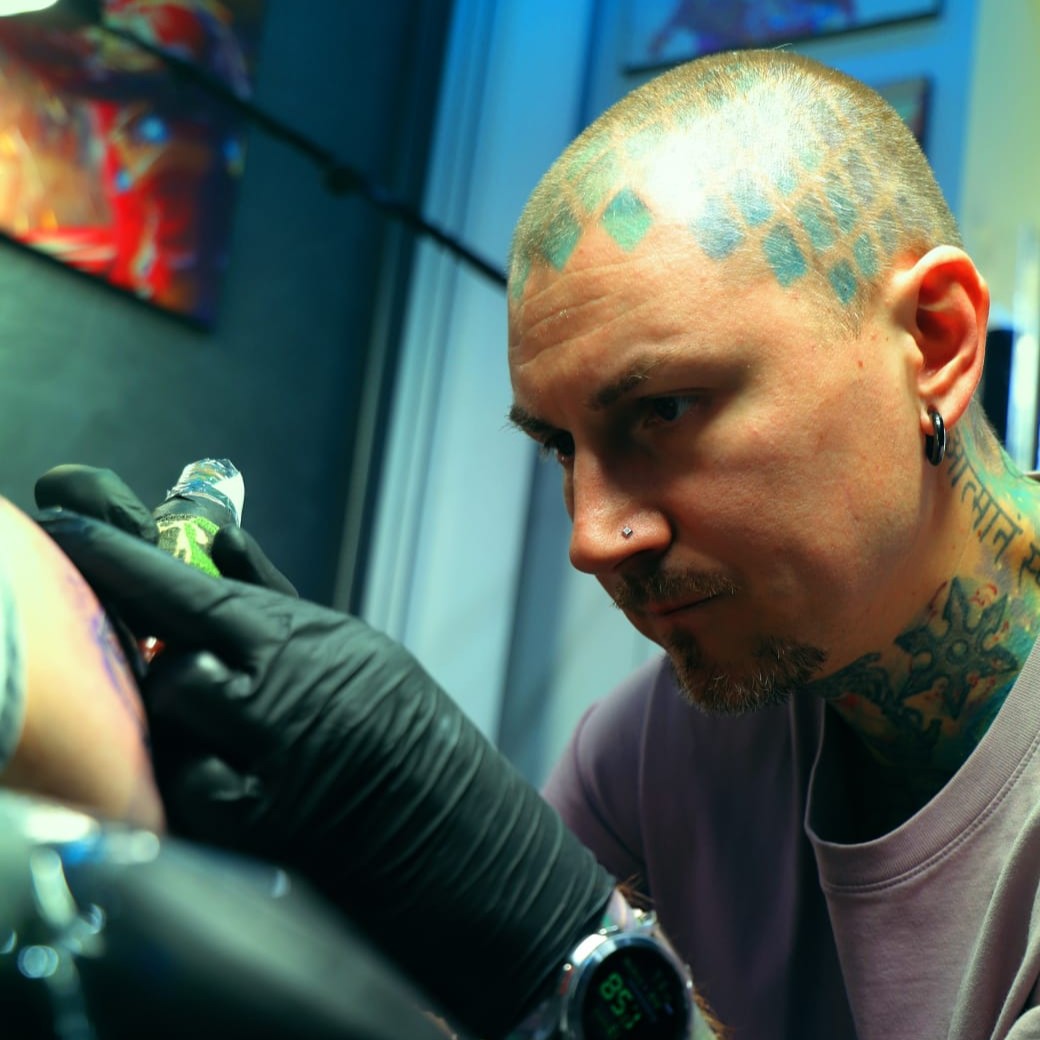 WhatsApp Image 2025-11-26 at 13.33.11 (1) - The Black Hat Tattoo