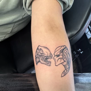 IMG_8573 - The Black Hat Tattoo