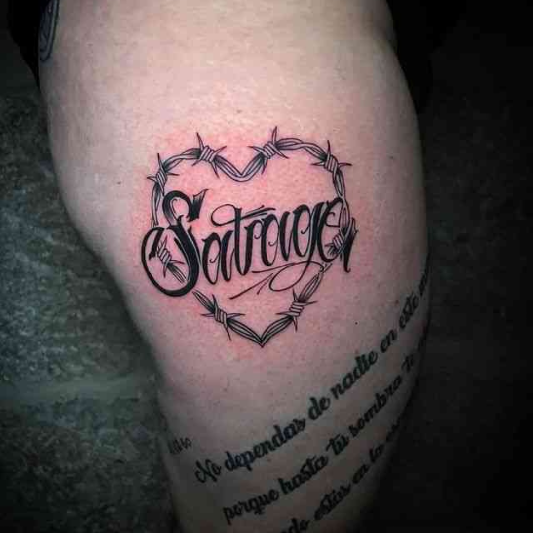 Back Hat Nice Jonathan Guest20 - The Black Hat Tattoo