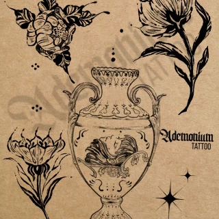 IMG_3948 - The Black Hat Tattoo