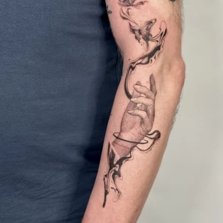 IMG_0306 - The Black Hat Tattoo