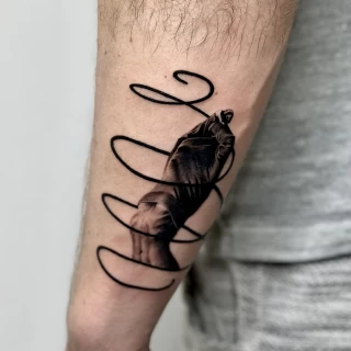 IMG_6483 - The Black Hat Tattoo