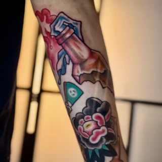 IMG_6081 - The Black Hat Tattoo