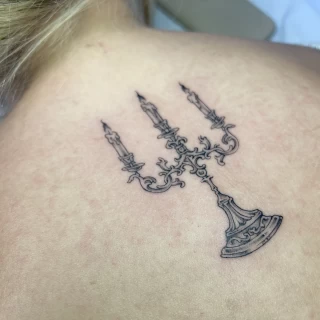 IMG_5324 - The Black Hat Tattoo