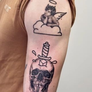 IMG_7148 - The Black Hat Tattoo