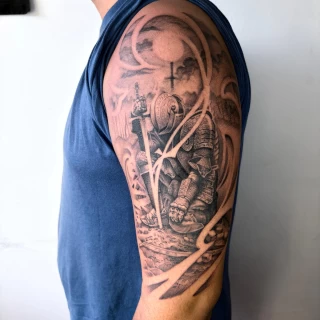 Gui Black Hat Tattoo - Nice - Dublin - 2026PHOTO-2026-06-11-03-12-16 - The Black Hat Tattoo