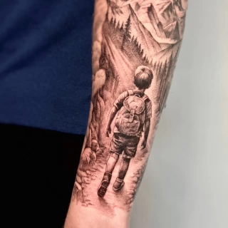 IMG_5753_SnapseedCopy - The Black Hat Tattoo