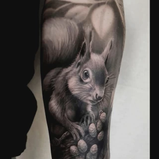 IMG_20250724_095132_edit_595346425712800 - The Black Hat Tattoo