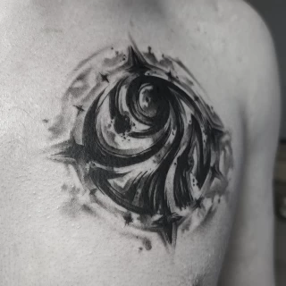 PXL_20260126_155526387.MP~2 - The Black Hat Tattoo