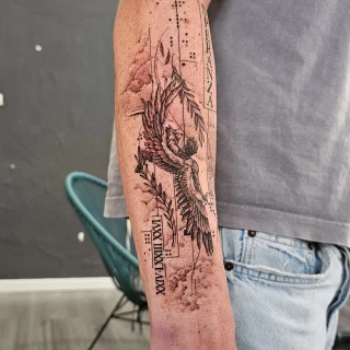 20250722_163855 - The Black Hat Tattoo