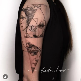 IMG_7014 - The Black Hat Tattoo