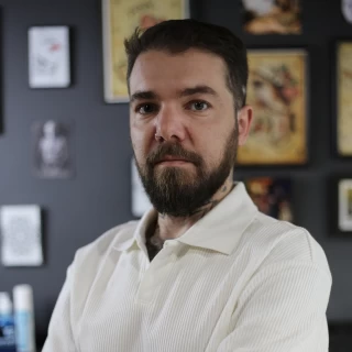 Logan