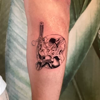 WhatsApp Image 2025-11-05 à 14.01.51_7fb722a3 - The Black Hat Tattoo