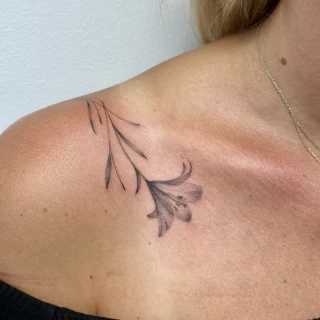 IMG_3998 - The Black Hat Tattoo