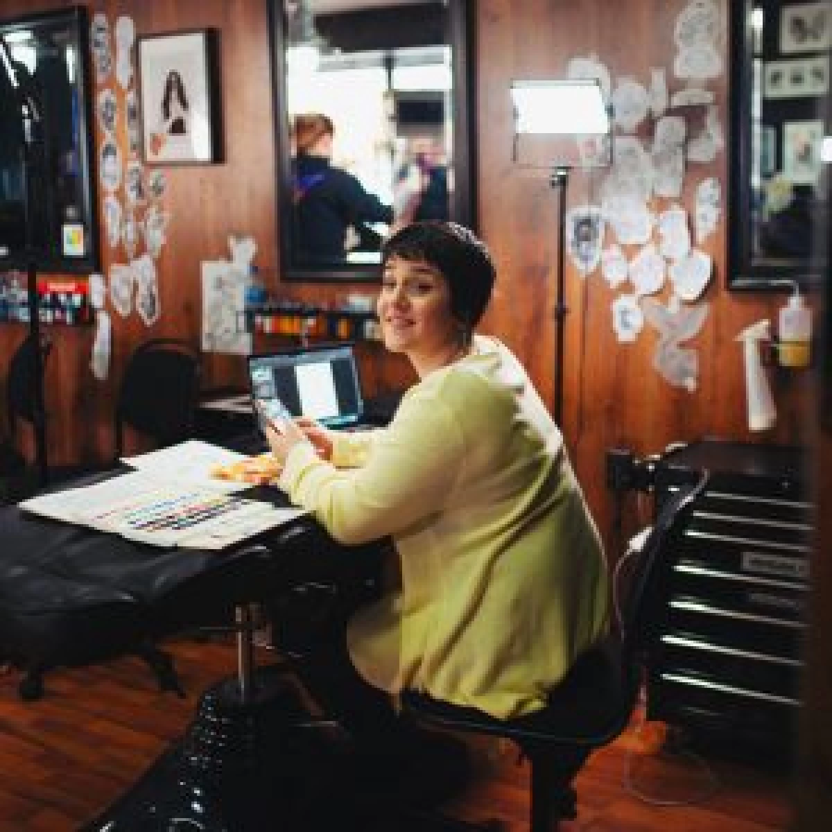 The-Black-Hat-Tattoo-Dublin-Studio-Life-2020LCH_2928-300x300