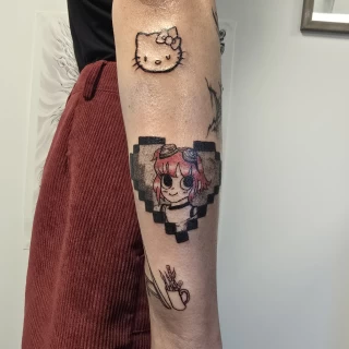 20251202_183215 - The Black Hat Tattoo