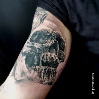 coverup06 - The Black Hat Tattoo