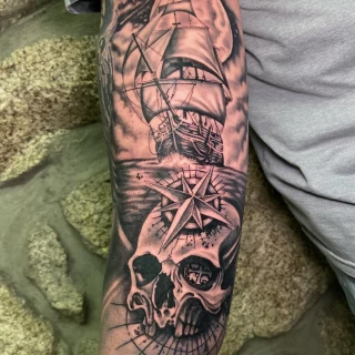 IMG_4780 - The Black Hat Tattoo