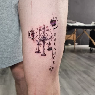 20241216_120919 - The Black Hat Tattoo