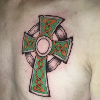 IMG_6532 - The Black Hat Tattoo