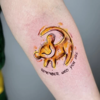 IMG_9829 Edited - The Black Hat Tattoo