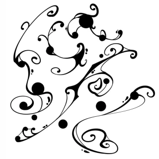 WhatsApp Image 2025-12-23 at 17.55.57 - The Black Hat Tattoo