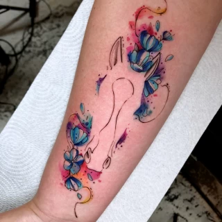 IMG_6234 Edited - The Black Hat Tattoo