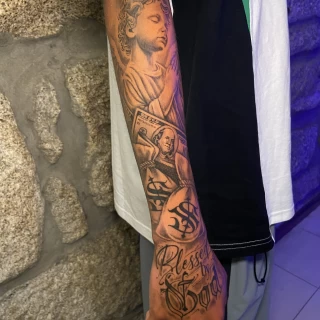 IMG_5735 - The Black Hat Tattoo