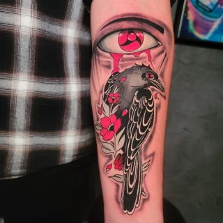 WhatsApp Image 2025-11-24 - The Black Hat Tattoo