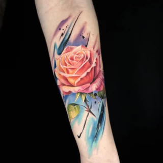 Ruxandra-guest-artist_5 - The Black Hat Tattoo