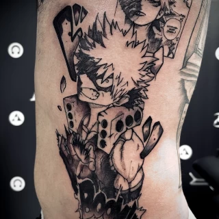 IMG_7128 - The Black Hat Tattoo