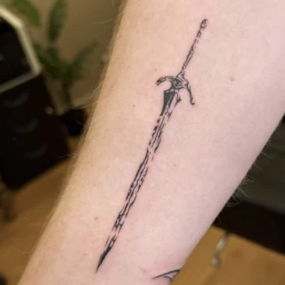 IMG_6564 - The Black Hat Tattoo